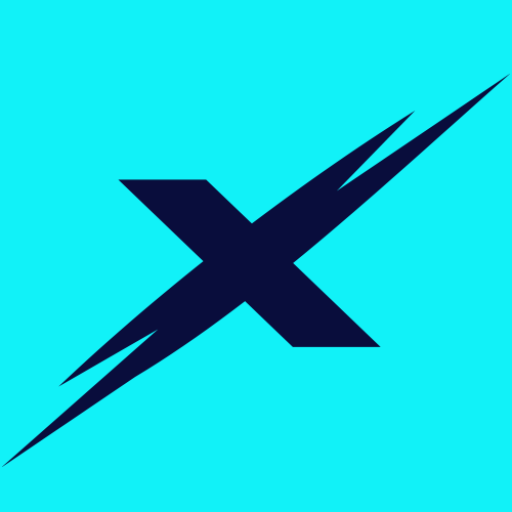 XHYPE® VIP